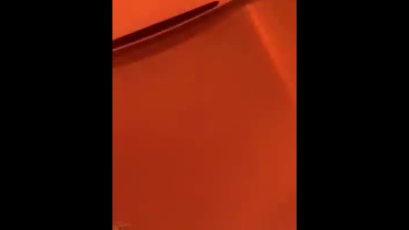 Шереметьево, люди горят заживо