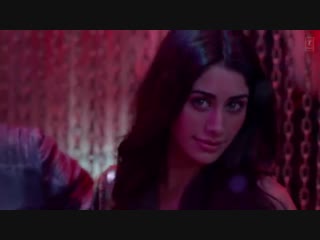 Akh lad jaave with lyrics loveyatri aayush s warina h badshah,tanishk 2019 bag