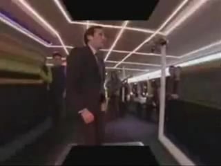 Michael scott & dwight schrute scranton party