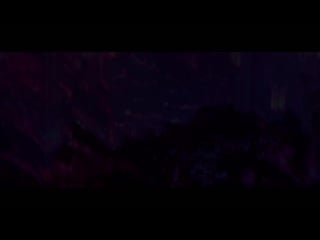 K da more ft madison beer g i dle lexie liu jaira bur fullhd mp4 mp4