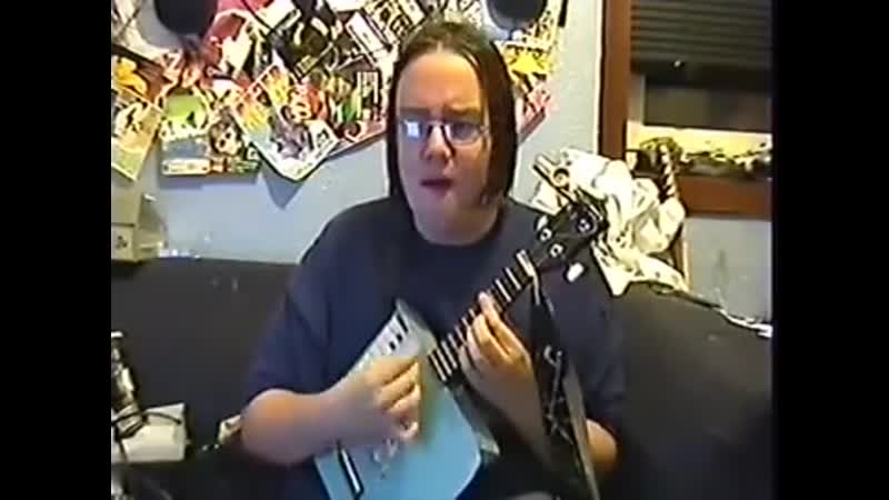 Brexit official anthem final countdown