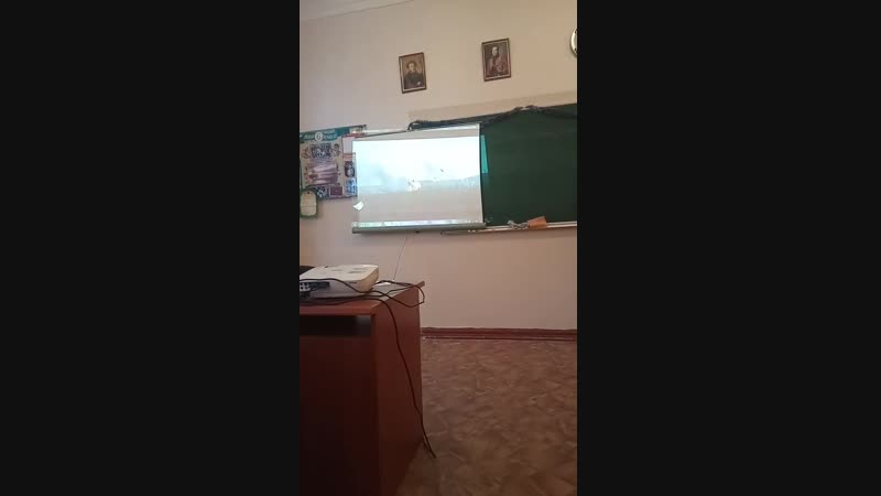 Хвала porn video – Вне классное мероприятие " мой край хвала тебе и честь"