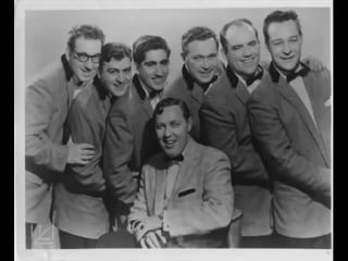 Bill haley the comets is it true what they say about dixie