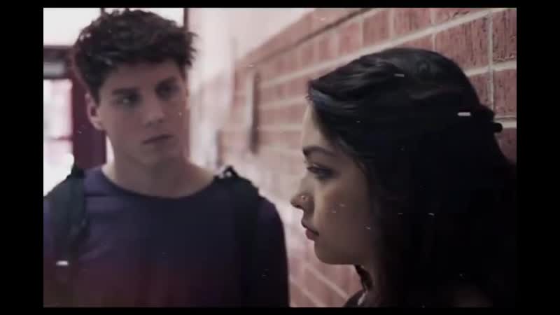 Darrow porn video – Browan || brandon darrow & rowan fricks || tagged/t@gged