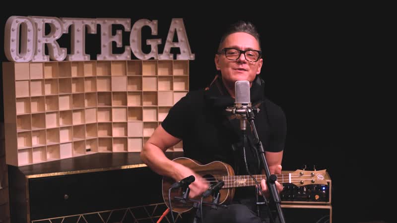 Gábor heincz easy loving