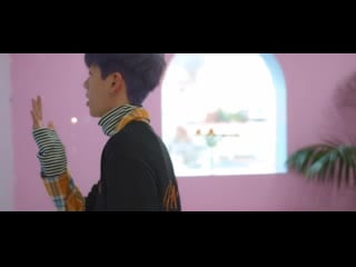 [hnb] hnb(우진영, 박우담, 정유준) 너 참 예쁘다 안무영상