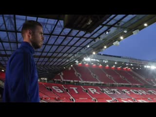 Ddg
