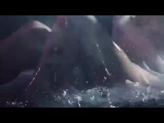 Vicaqua art nude video project by vladimir beroev не секс porn sex знакомства анал хентай домашнее студентка голая скв