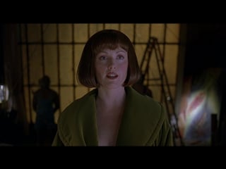 Julianne moore, asia carrera nude the big lebowski (1998) hd 1080p