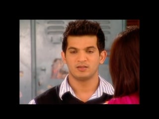 Miley jab hum tum episode356 gunjan misunderstands mayank