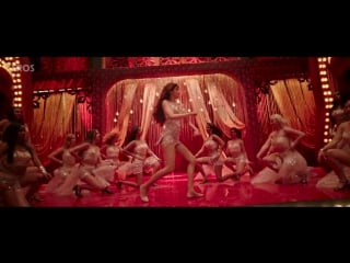 Shake karaan – full video song munna michael nidhhi agerwal meet bros ft kanika kapoor