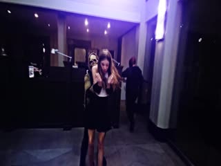 ✘scum with hellish eyes✘ 18+✘pay day✘