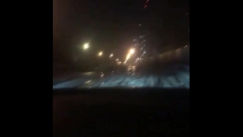 Опасность porn video – Опасность миновала