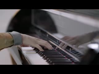 190423 ztao @ the brightest star in the sky ep27