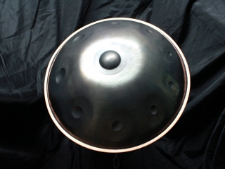 Imago handpan hijaz (d)abbc#defga (4)