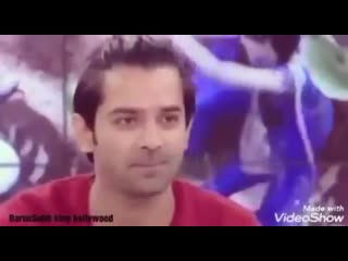 Barunsobti sobtians neww video all interviewe