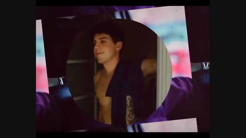 Darrow porn video – Tagged vines | brandon darrow