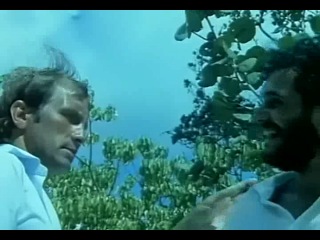 Тропические желания desirs sous les tropiques [1979]