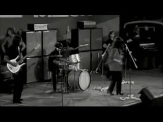 Shocking blue venus (live at jazz festival held in bilzen, belgium 1969)