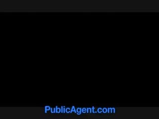 Porn lucy gets my big cock in her behind the train station