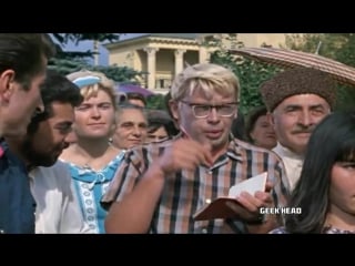 Пум пум помедленнее, я записываю / big shaq mans not hot