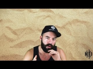 Пляжный волейбол советы по атаке