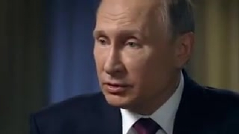 Хейтеры скажут фотошоп