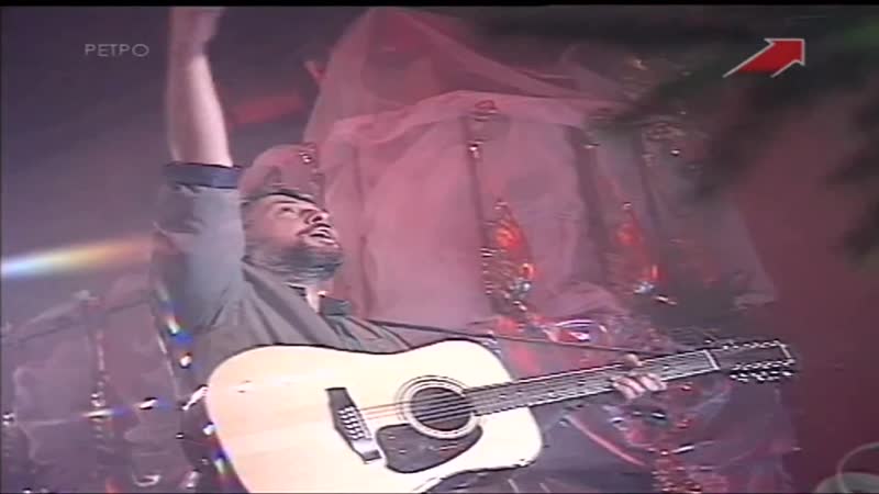 Вячеслав добрынин льётся музыка [1080р]