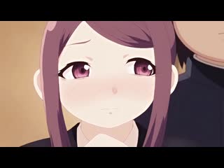 Sotsugyou xx densha episode 2 subbed eng