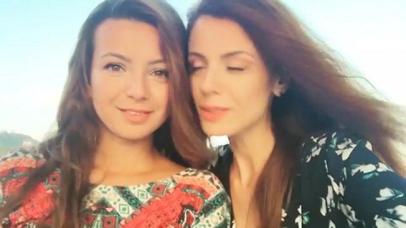 Instagram video by basak parlak 🔸