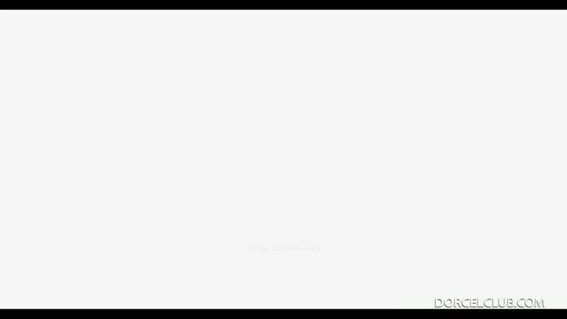 Брюнетка деловом костюме порно 4 тыс видео найдено в в mp4