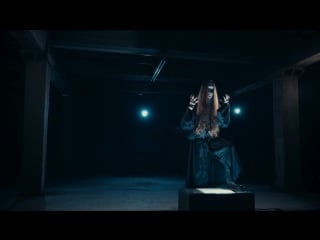 Summoner´s circle become none