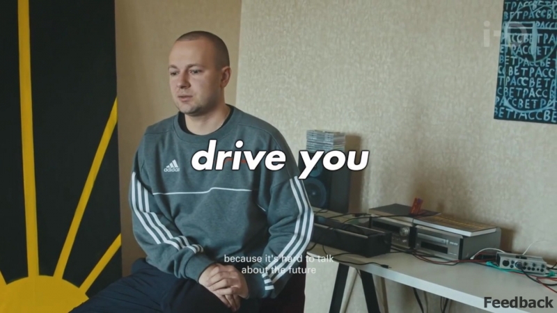 Gosha rubchinskiy you so f precious when you smile