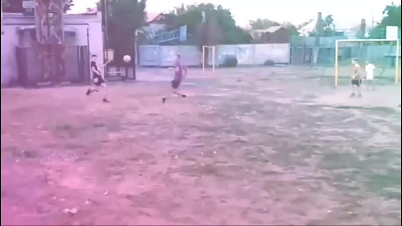 Ballon d'or 2018
