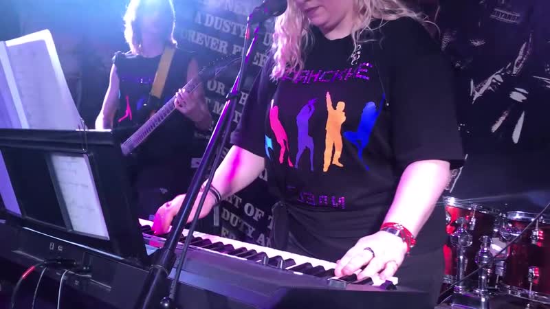 3 брянские гвозди ввв ленингад