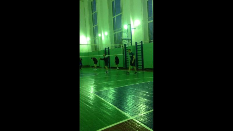 Разминка районные соревнования