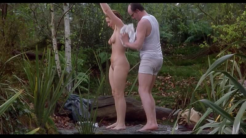 Кейт уинслет, пенелопа уилтон айрис / kate winslet, penelope wilton – iris ( 2001 )