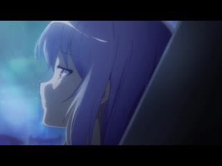 Yung van statues feat guardin flowars (prod catvlyst)