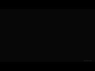 The walking молодые 10x15 promo trailer season 10 epi(720p hd) mp4