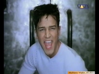 Bed breakfast, mola adebisi, sqeezer get it right