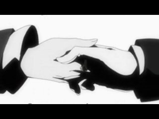 Alois porn video – Do you miss me? [alois trancy]