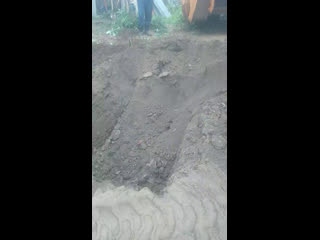 Live слив | воткинск