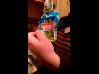 V 20190303 225737 vhdr on n0 mp4