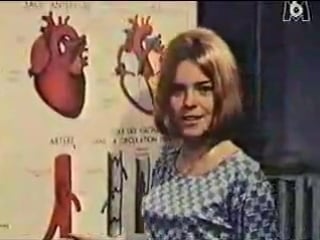 France gall laisse tomber les filles