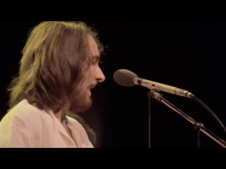 Supertramp live in paris 79 (2012)