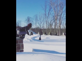 Nicole ''snooki'' polizzi instagram let it snow #fail