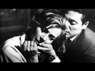 Хиросима, любовь моя / hiroshima mon amour (1959) ален рене (экзистенциальная драма, экранизация, маргерит дюрас)