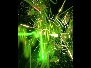 Ace aura & millennial trash – self sabotage (chime & trinergy remix) (teaser)