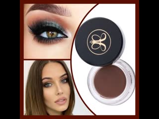 ❤в наличии помада для бровей anastasia beverly hills марафет донецк 0713967072❤