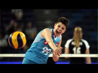 The best of ebrar karakurt by mel